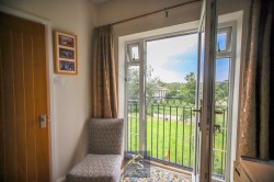 Images for King Street, Woodford, SK7