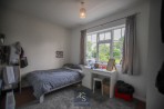 King Street, Woodford, sk7