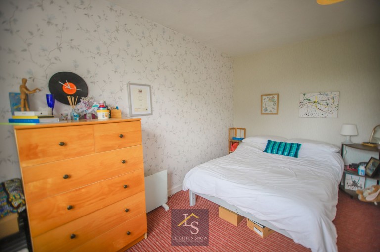 Images for King Street, Woodford, SK7 EAID:425574707 BID:a331354c-8a27-4290-8521-a2425358b7e6