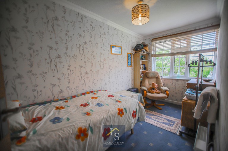 Images for King Street, Woodford, SK7 EAID:425574707 BID:a331354c-8a27-4290-8521-a2425358b7e6