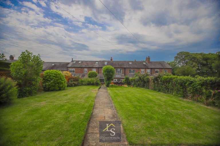 Images for King Street, Woodford, SK7 EAID:425574707 BID:a331354c-8a27-4290-8521-a2425358b7e6