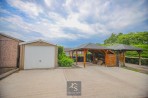 King Street, Woodford, sk7