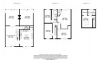 King Street, Woodford, sk7