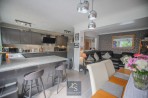 Thorn Grove, Cheadle Hulme, sk8