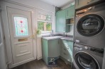 Thorn Grove, Cheadle Hulme, sk8