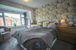Images for Thorn Grove, Cheadle Hulme, SK8