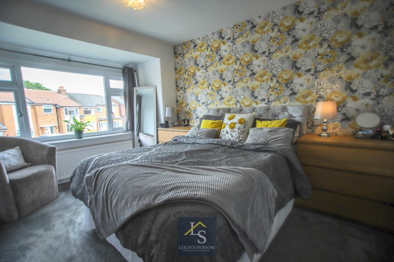 Images for Thorn Grove, Cheadle Hulme, SK8 EAID:425574707 BID:a331354c-8a27-4290-8521-a2425358b7e6