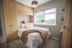 Thorn Grove, Cheadle Hulme, sk8