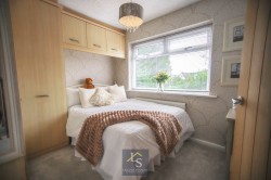Images for Thorn Grove, Cheadle Hulme, SK8