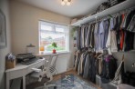 Thorn Grove, Cheadle Hulme, sk8