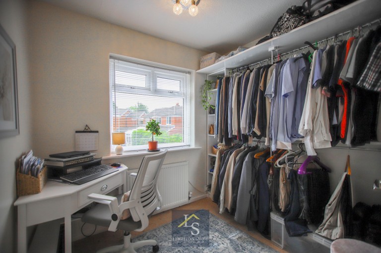 Images for Thorn Grove, Cheadle Hulme, SK8 EAID:425574707 BID:a331354c-8a27-4290-8521-a2425358b7e6