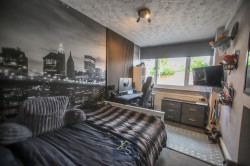 Images for Thorn Grove, Cheadle Hulme, SK8