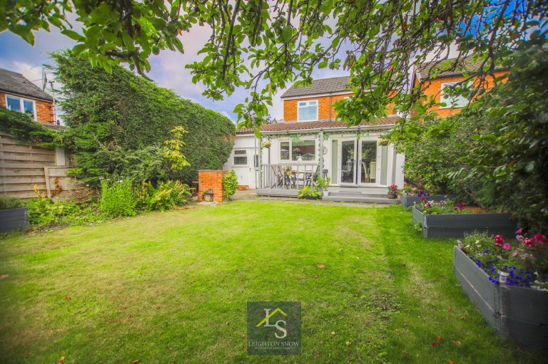 Images for Thorn Grove, Cheadle Hulme, SK8 EAID:425574707 BID:a331354c-8a27-4290-8521-a2425358b7e6
