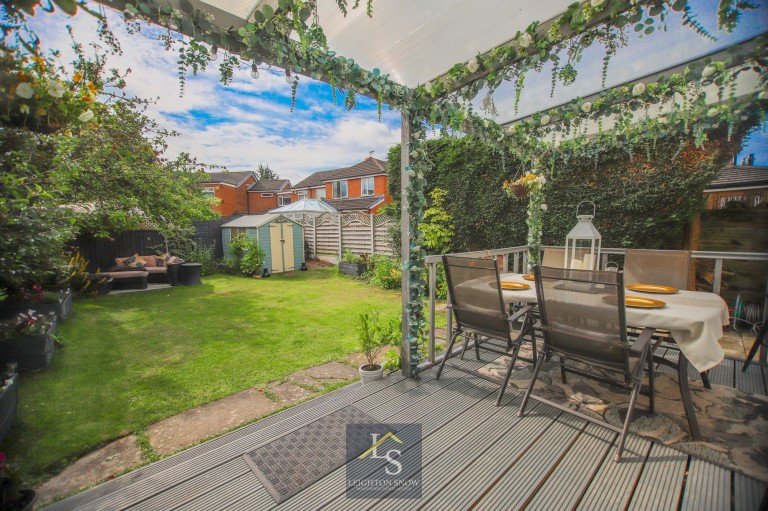 Images for Thorn Grove, Cheadle Hulme, SK8 EAID:425574707 BID:a331354c-8a27-4290-8521-a2425358b7e6