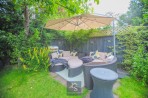 Thorn Grove, Cheadle Hulme, sk8