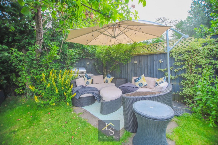 Images for Thorn Grove, Cheadle Hulme, SK8 EAID:425574707 BID:a331354c-8a27-4290-8521-a2425358b7e6