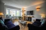 Thorn Grove, Cheadle Hulme, sk8