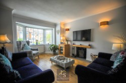 Images for Thorn Grove, Cheadle Hulme, SK8