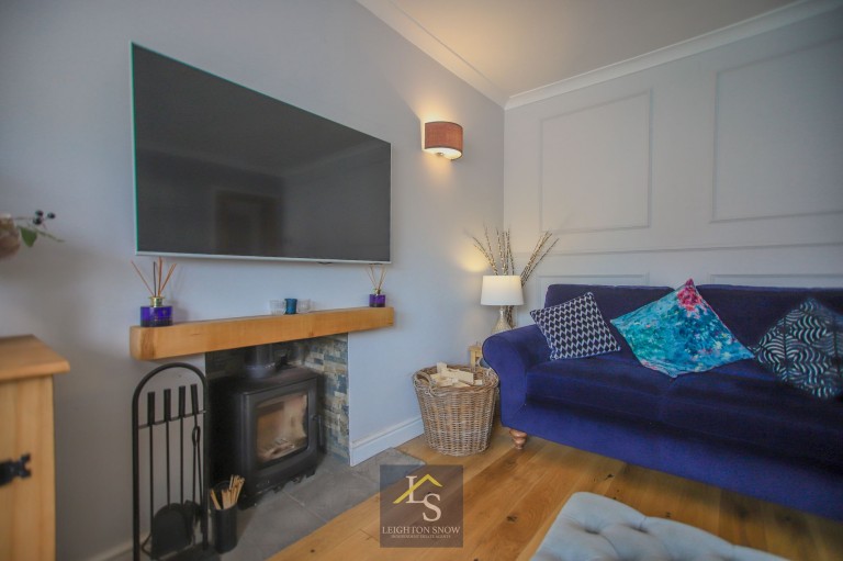 Images for Thorn Grove, Cheadle Hulme, SK8 EAID:425574707 BID:a331354c-8a27-4290-8521-a2425358b7e6