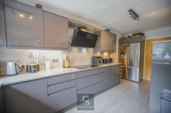 Images for Thorn Grove, Cheadle Hulme, SK8