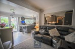 Thorn Grove, Cheadle Hulme, sk8