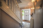 Thorn Grove, Cheadle Hulme, sk8