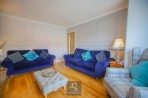 Thorn Grove, Cheadle Hulme, sk8