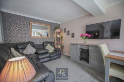 Images for Thorn Grove, Cheadle Hulme, SK8