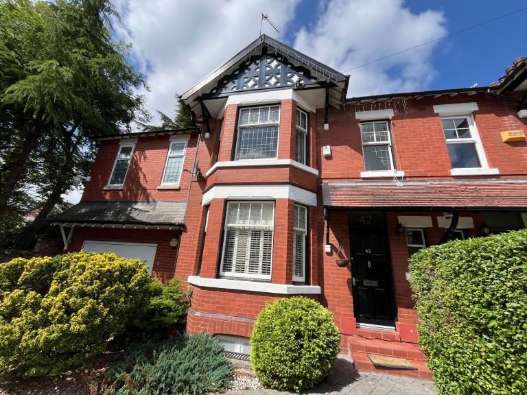 Images for Beechfield Road, Stockport, SK3 EAID:425574707 BID:4e9803c7-4032-406b-90d5-01d6ebc98bcc