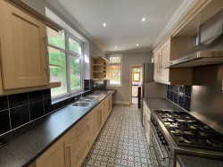 Images for Beechfield Road, Stockport, SK3