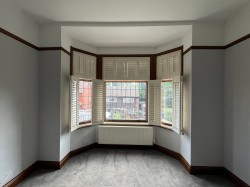 Images for Beechfield Road, Stockport, SK3