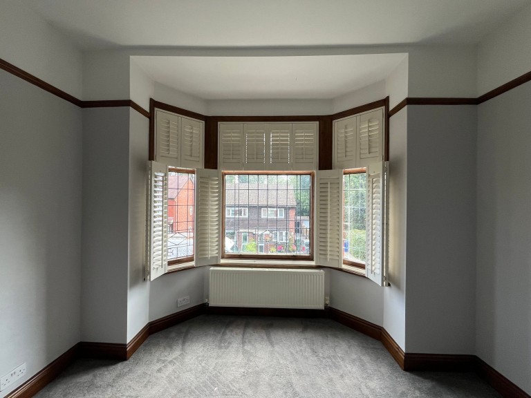 Images for Beechfield Road, Stockport, SK3 EAID:425574707 BID:4e9803c7-4032-406b-90d5-01d6ebc98bcc