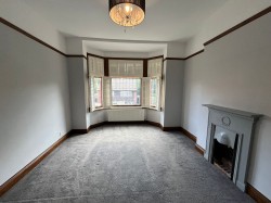 Images for Beechfield Road, Stockport, SK3