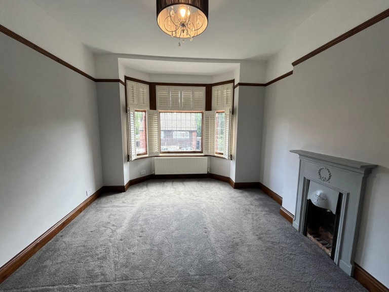 Images for Beechfield Road, Stockport, SK3 EAID:425574707 BID:4e9803c7-4032-406b-90d5-01d6ebc98bcc