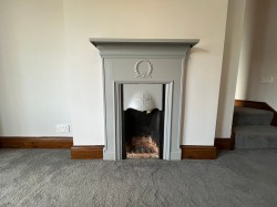 Images for Beechfield Road, Stockport, SK3