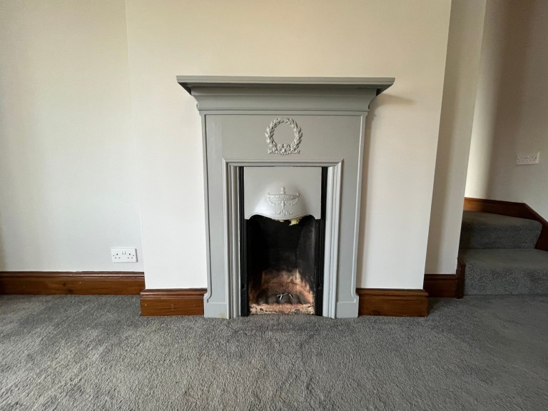 Images for Beechfield Road, Stockport, SK3 EAID:425574707 BID:4e9803c7-4032-406b-90d5-01d6ebc98bcc