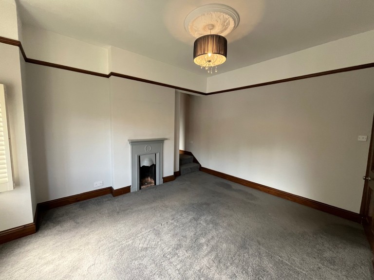 Images for Beechfield Road, Stockport, SK3 EAID:425574707 BID:4e9803c7-4032-406b-90d5-01d6ebc98bcc