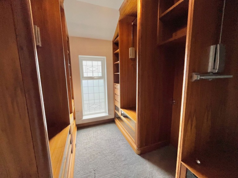 Images for Beechfield Road, Stockport, SK3 EAID:425574707 BID:4e9803c7-4032-406b-90d5-01d6ebc98bcc