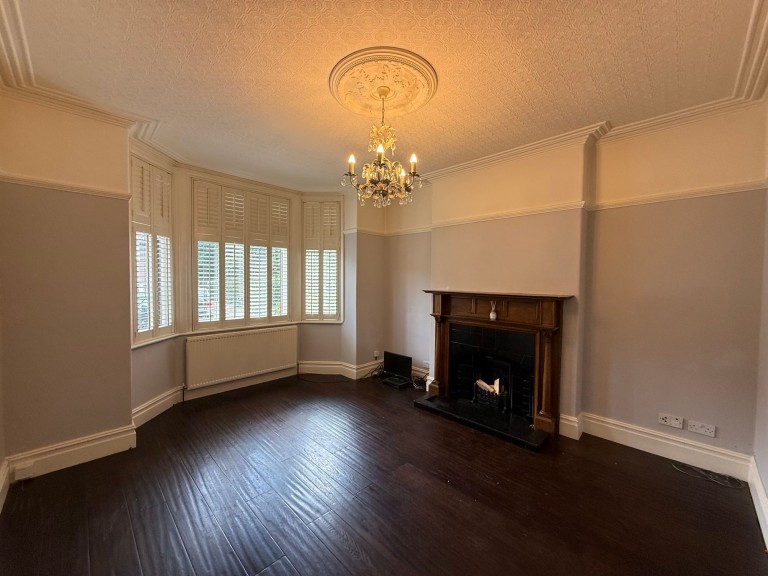 Images for Beechfield Road, Stockport, SK3 EAID:425574707 BID:4e9803c7-4032-406b-90d5-01d6ebc98bcc