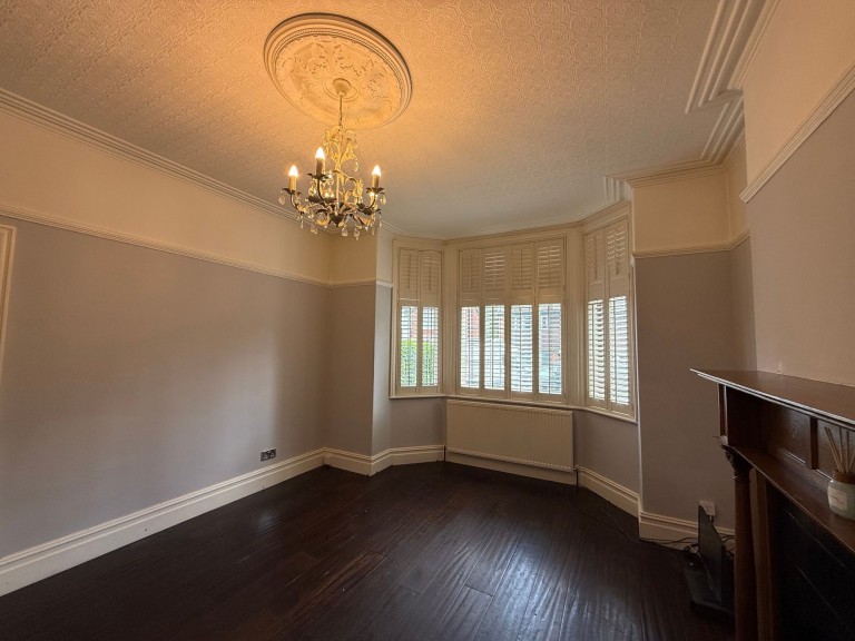 Images for Beechfield Road, Stockport, SK3 EAID:425574707 BID:4e9803c7-4032-406b-90d5-01d6ebc98bcc