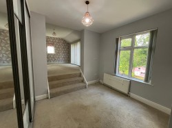 Images for Beechfield Road, Stockport, SK3