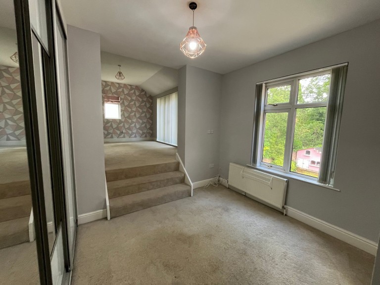 Images for Beechfield Road, Stockport, SK3 EAID:425574707 BID:4e9803c7-4032-406b-90d5-01d6ebc98bcc