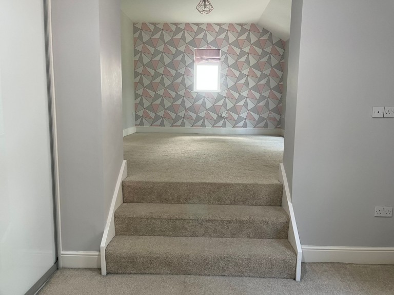 Images for Beechfield Road, Stockport, SK3 EAID:425574707 BID:4e9803c7-4032-406b-90d5-01d6ebc98bcc
