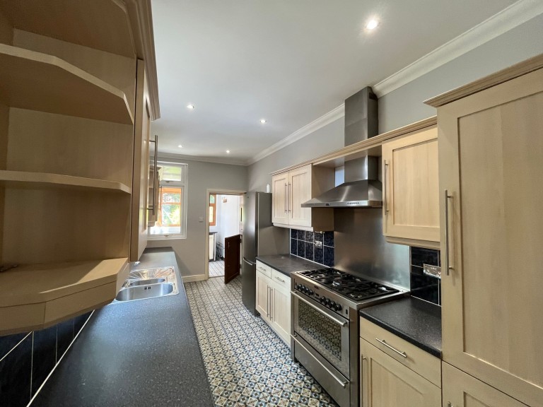 Images for Beechfield Road, Stockport, SK3 EAID:425574707 BID:4e9803c7-4032-406b-90d5-01d6ebc98bcc