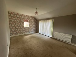 Images for Beechfield Road, Stockport, SK3