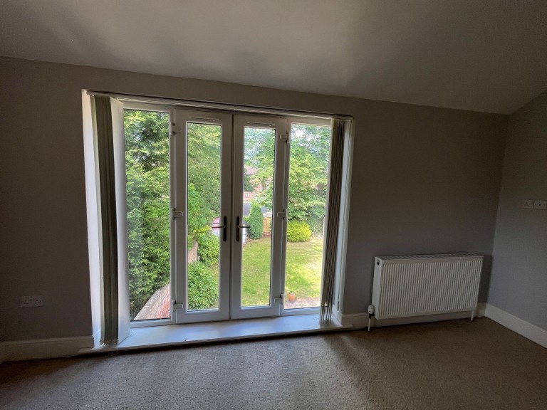 Images for Beechfield Road, Stockport, SK3 EAID:425574707 BID:4e9803c7-4032-406b-90d5-01d6ebc98bcc