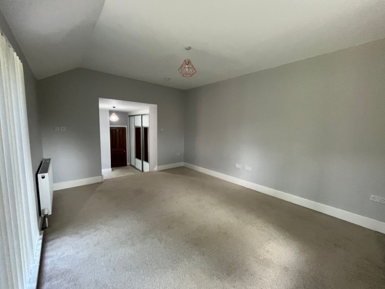 Images for Beechfield Road, Stockport, SK3 EAID:425574707 BID:4e9803c7-4032-406b-90d5-01d6ebc98bcc