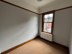 Images for Beechfield Road, Stockport, SK3