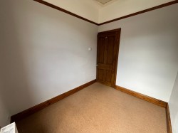 Images for Beechfield Road, Stockport, SK3