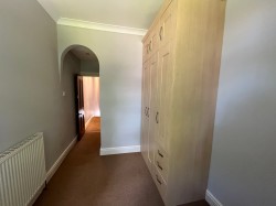 Images for Beechfield Road, Stockport, SK3
